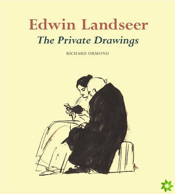 Edwin Landseer