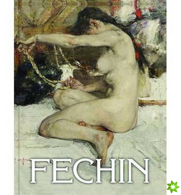 Fechin