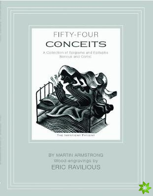 Fifty-four Conceits