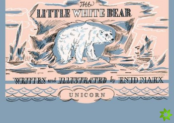 Little White Bear
