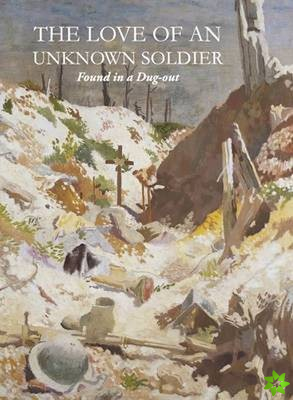 Love of an Unknown Soldier