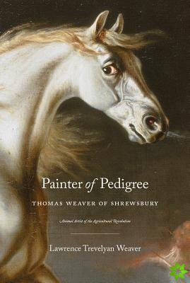Painter of Pedigree