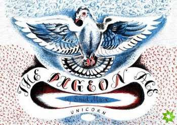 Pigeon Ace