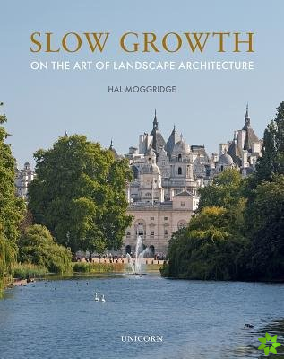 Slow Growth