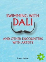 Swimming with Dali