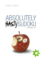 Absolutely Nasty® Sudoku Level 2