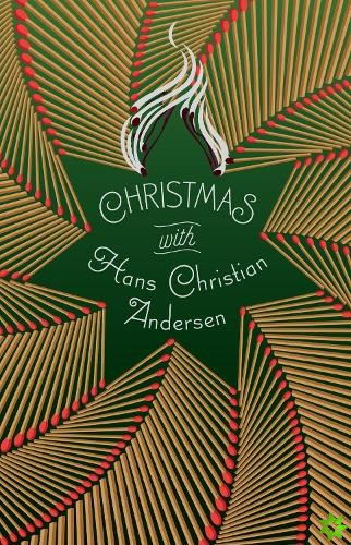 Christmas with Hans Christian Andersen