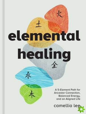 Elemental Healing