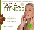 Facial Fitness