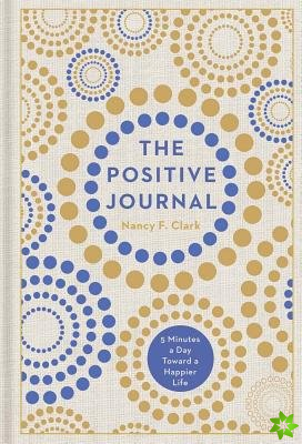 Positive Journal