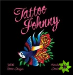 Tattoo Johnny