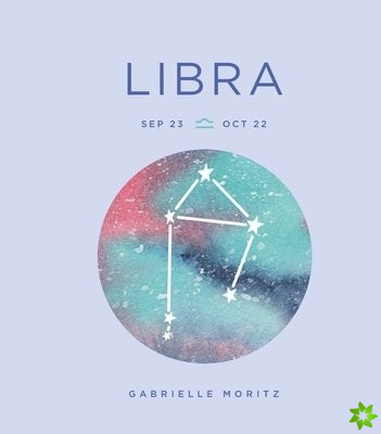 Zodiac Signs: Libra