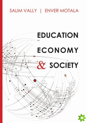 Education, economy and society