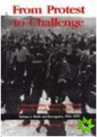 From Protest to Challenge v. 5; Nadir and Resurgence, 1964-1979