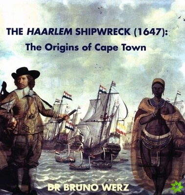 Haarlem shipwreck (1647)