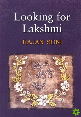 Looking for Lakshmi