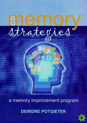 Memory strategies