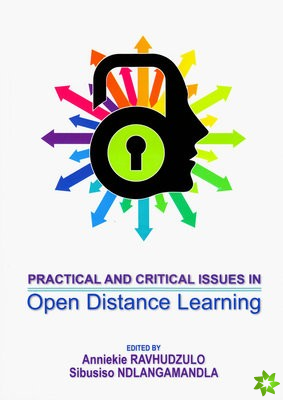 Practical and critical issues in open distance learning