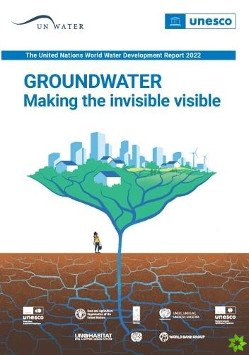 United Nations World Water Development Report 2022