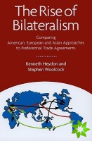 Rise of Bilateralism