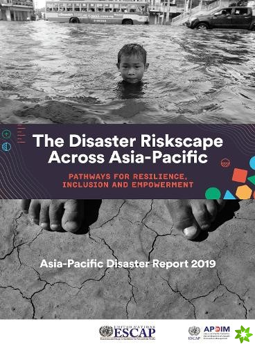 Asia-Pacific disaster report 2019