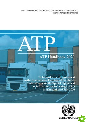 ATP handbook 2020