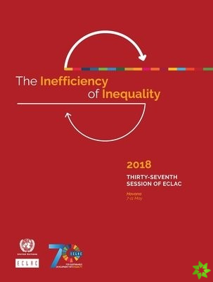 inefficiency of inequality