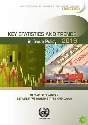 Key statistics and trends in international trade 2019