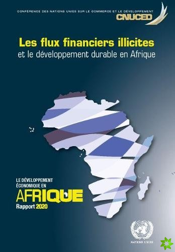 Le developpement economique en Afrique Rapport 2020