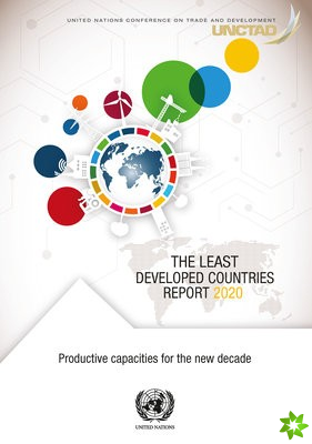 least developed countries report 2020
