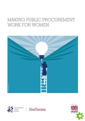 Making public procurement work for women