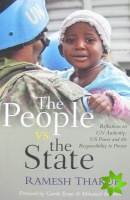 people vs. the state