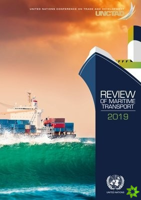 Review of maritime transport 2019