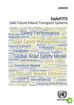 Safe future inland transport systems