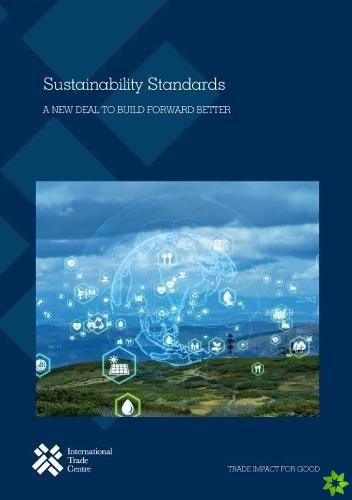 Sustainability standards