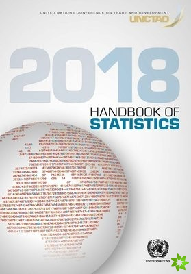 UNCTAD handbook of statistics 2018