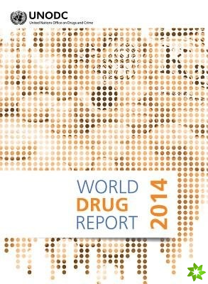 World drug report 2014