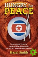 Hungry for Peace