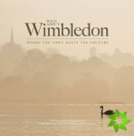 Wild About Wimbledon