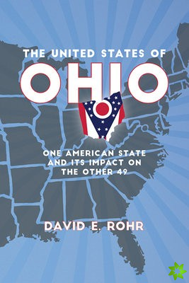 United States of Ohio