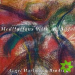 Meditations with an Angel CD