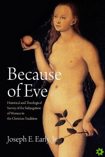 Because of Eve