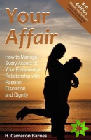 Your Affair