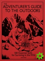 Adventurer's Guide to the Outdoors