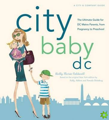 City Baby D.C.