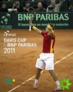 Davis Cup: The Year in Tennis