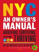 NYC: an Owner's Manual