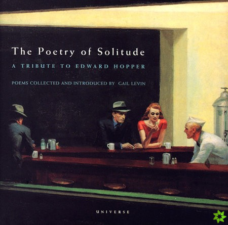 Poetry of Solitude