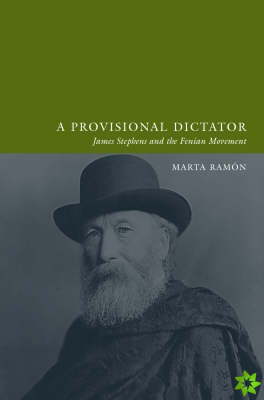 A Provisional Dictator