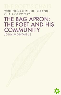 Bag Apron: The Poet and His Community